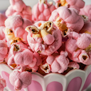 pink_popcorn