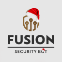 Voting for FusionSecurity