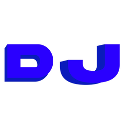 DJ Music