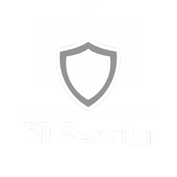 BD Security remake