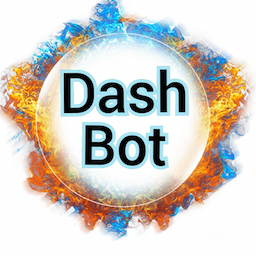 DashBot