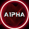 a1pha_official