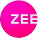 Voting for Zee Music