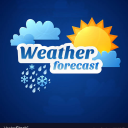 Voting for Weather Forecast