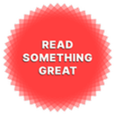 Voting for readsomethinggreat