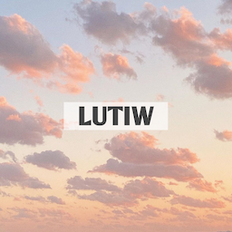 Lutiw