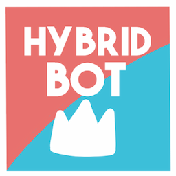 Hybrid Bot