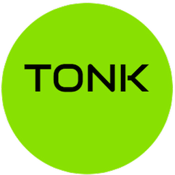 TonkBot