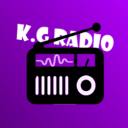 Voting for K.G Radio