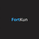 fortkun