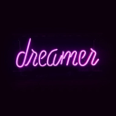 DREAMER