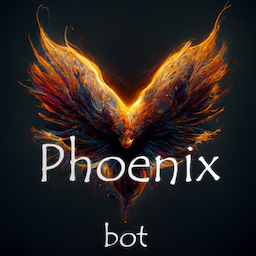 Phoenix Bot