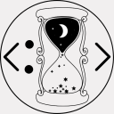 Voting for Time Tag Generator