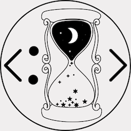 Time Tag Generator