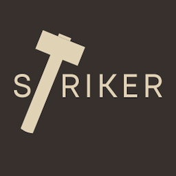 Striker