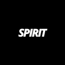 Spirit