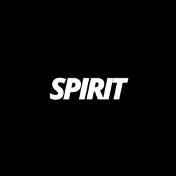 Spirit