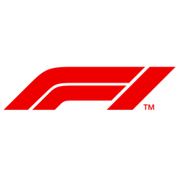 Formula 1