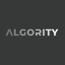 AlgorityBot