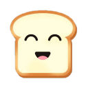 Bread Bot