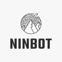 Ninbot