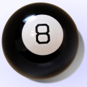 8ball bot