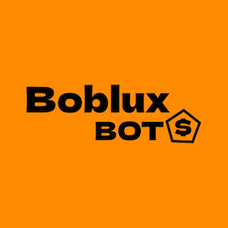 Boblux