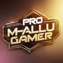 promallugamer