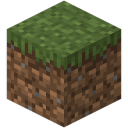 Minecord