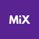 MiX 