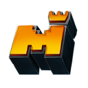 Mineplex Bedrock Statistics