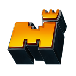 Mineplex Bedrock Statistics