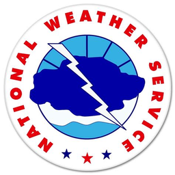 NWS-CAP bot