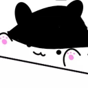 Bongo Cat