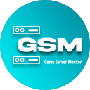 Voting for Game Server Monitor