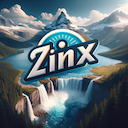 _zinx_