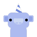 Voting for Wumpus