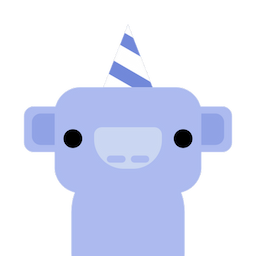 Wumpus