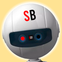 Voting for StrapBot Public Beta