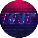 KNtBot