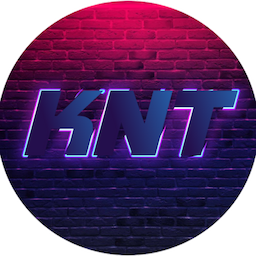 KNtBot