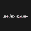 Voting for Squid Game