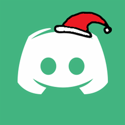 Christmas bot