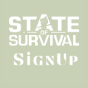 Voting for State of Survival SignUp