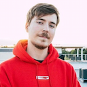 Mr Beast