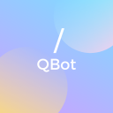 Voting for QBot