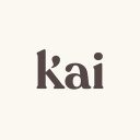 Kai - Wellness Companion