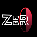 Voting for Zer0