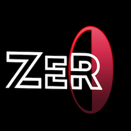 Zer0