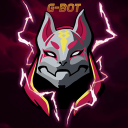 Voting for G-BOT